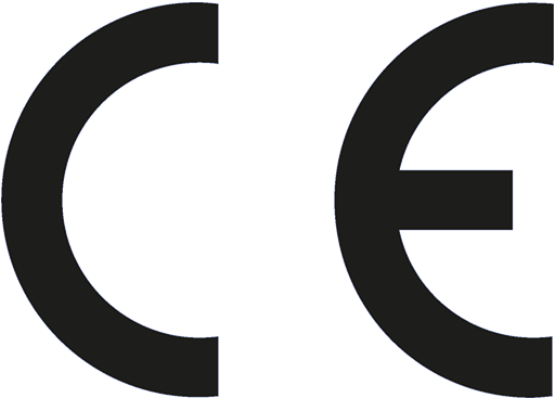 CE Marking Certification