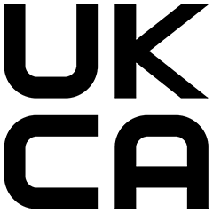 UKCA Marking Certification