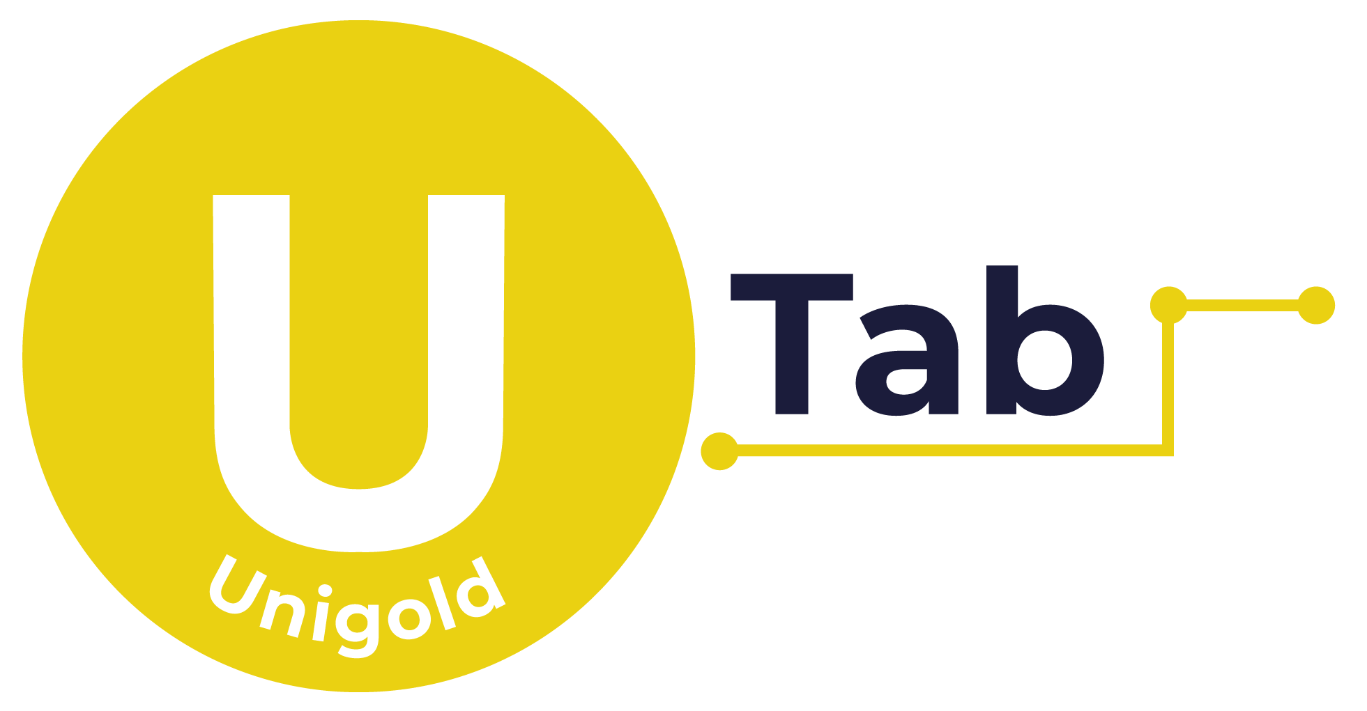U-Tab by Unigold - Commercial IoT Tablets