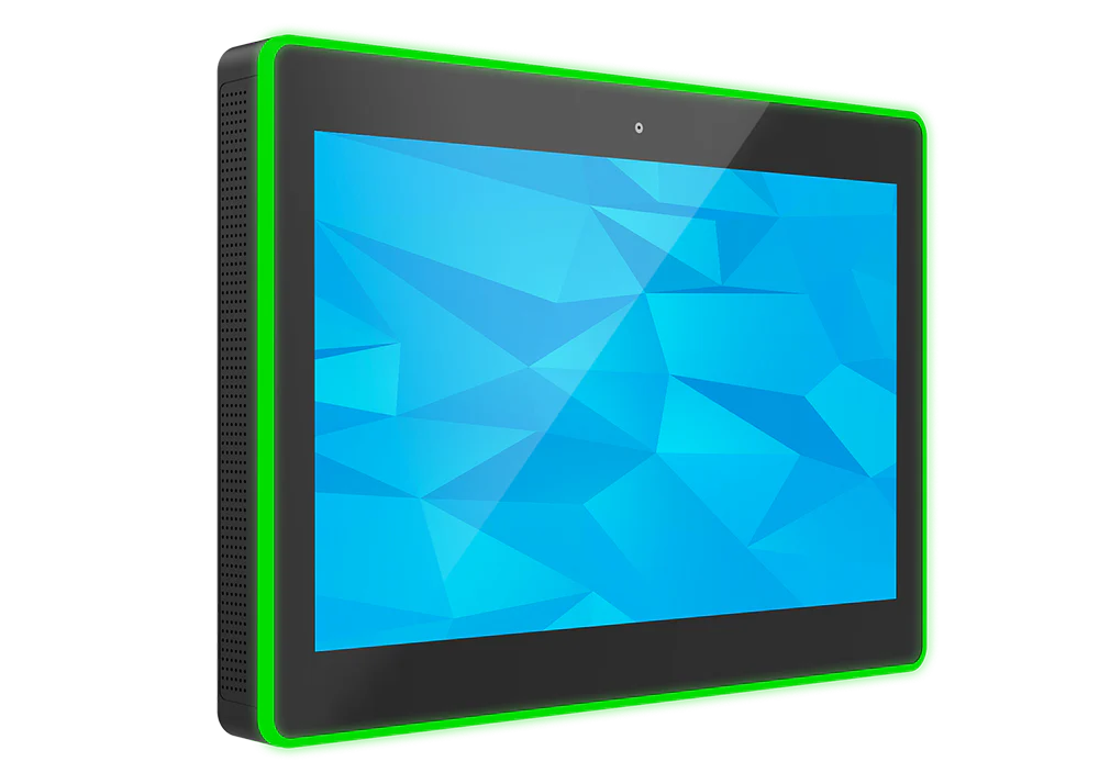 U-Tab Commercial Tablets